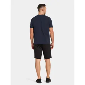 T-shirt Didriksons Heritage image-3