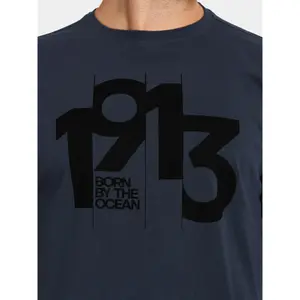 T-shirt Didriksons Heritage image-5