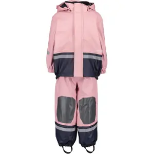 Ropa de lluvia para bebés Didriksons Boardman 9 image-0