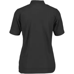 Women's polo shirt Didriksons Patty image-1