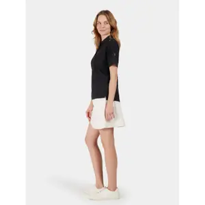 Women's polo shirt Didriksons Patty image-4