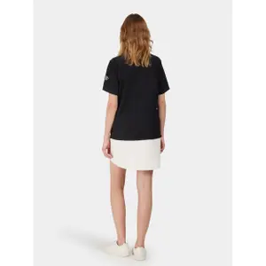 Women's polo shirt Didriksons Patty image-2