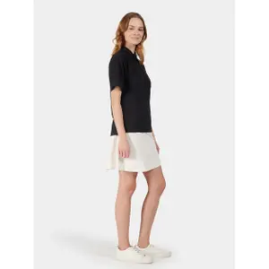 Women's polo shirt Didriksons Patty image-3