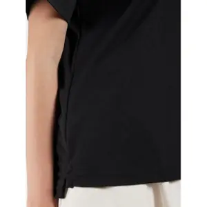 Women's polo shirt Didriksons Patty image-6
