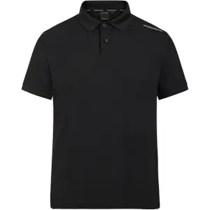 Polo Didriksons Jack image-0