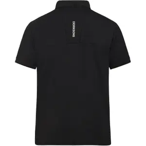 Polo Didriksons Jack image-2