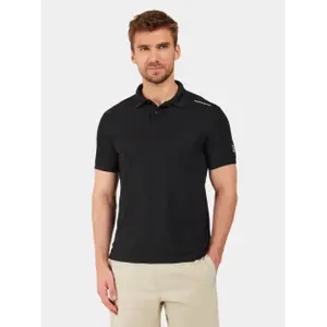 Polo Didriksons Jack image-1