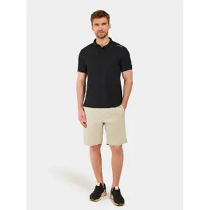 Polo Didriksons Jack image-3