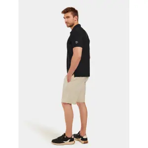 Polo Didriksons Jack image-6