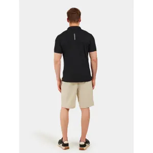 Polo Didriksons Jack image-4