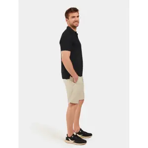 Polo Didriksons Jack image-5