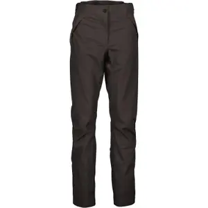 Women's Trousers Didriksons Annika image-0