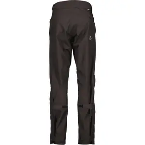 Women's Trousers Didriksons Annika image-2