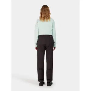 Women's Trousers Didriksons Annika image-3