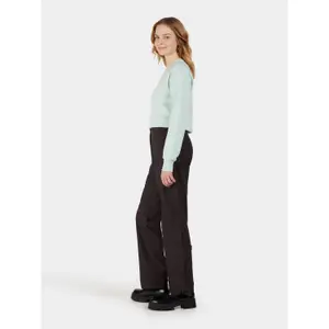 Women's Trousers Didriksons Annika image-4