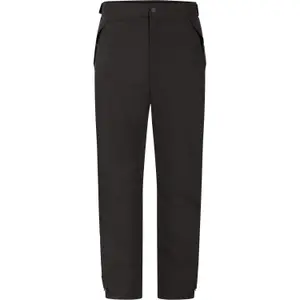 Trousers Didriksons Jesper image-0