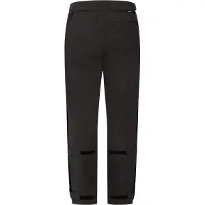Trousers Didriksons Jesper image-2