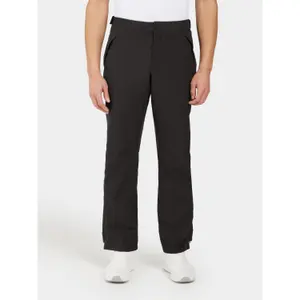 Trousers Didriksons Jesper image-1