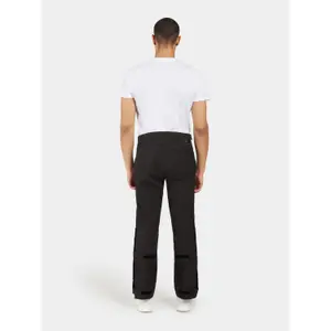 Trousers Didriksons Jesper image-3