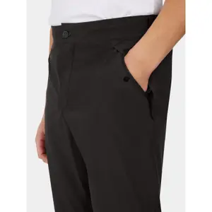 Trousers Didriksons Jesper image-4