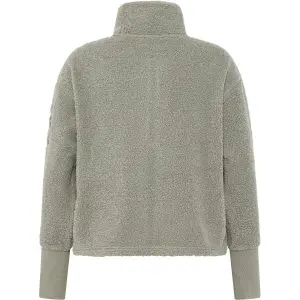 Chaqueta polar para mujer Didriksons Alexa image-2