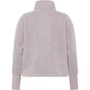 Chaqueta polar para mujer Didriksons Alexa image-2