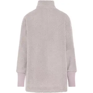 Chaqueta polar para mujer Didriksons Sally image-2