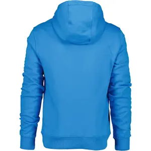 Hooded Sweatshirt Didriksons Heritage image-1