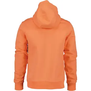 Hooded Sweatshirt Didriksons Heritage image-1