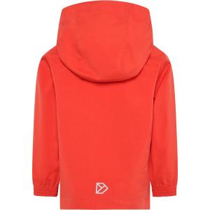 Baby windbreaker Didriksons Hallon image-1