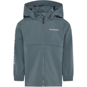 Baby windbreaker Didriksons Hallon