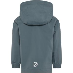 Baby windbreaker Didriksons Hallon image-1
