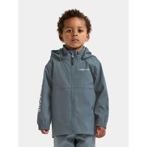 Baby windbreaker Didriksons Hallon image-2