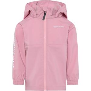 Baby girl windbreaker Didriksons Hallon