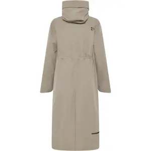 Women's parka Didriksons Nadja image-3