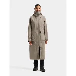 Women's parka Didriksons Nadja image-2