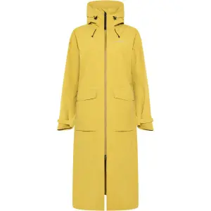 Women's parka Didriksons Nadja