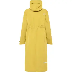 Women's parka Didriksons Nadja image-3
