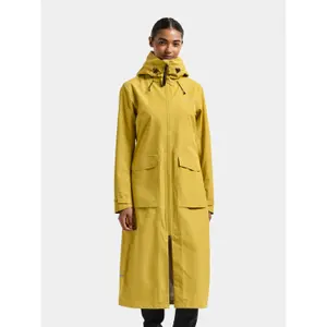 Women's parka Didriksons Nadja image-1