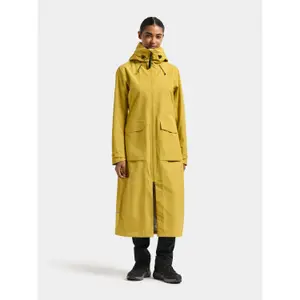 Women's parka Didriksons Nadja image-2