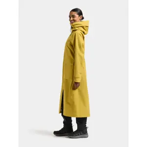Women's parka Didriksons Nadja image-4