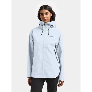 Regenjacke für Damen Didriksons Tilde image-1
