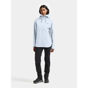 Regenjacke für Damen Didriksons Tilde image-2