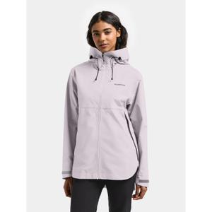 Women's waterproof jacket Didriksons Tilde image-2