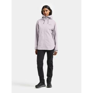 Women's waterproof jacket Didriksons Tilde image-3