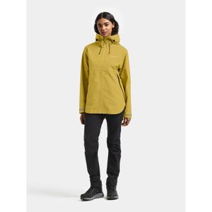 Regenjacke für Damen Didriksons Tilde image-1