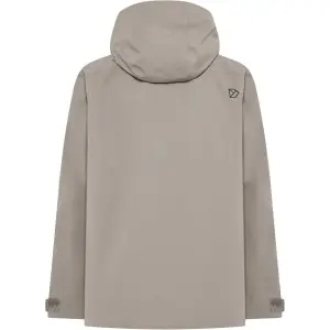 Waterproof jacket Didriksons Aston image-2