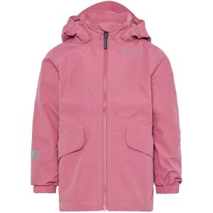 Veste imperméable fille Didriksons Norma image-0