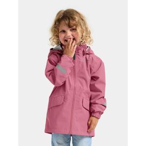 Veste imperméable fille Didriksons Norma image-2