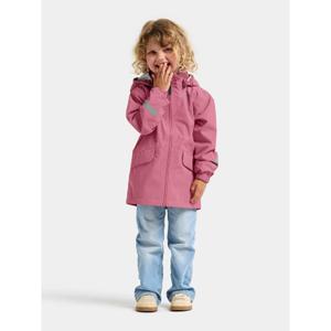 Veste imperméable fille Didriksons Norma image-3